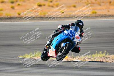 media/Oct-04-2025-Classic Track Days (Sat) [[b9f2049d9d]]/Group 1/Turn 3/101NCZ9/